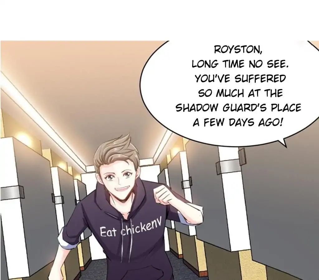 Page 53 of Chapter 27