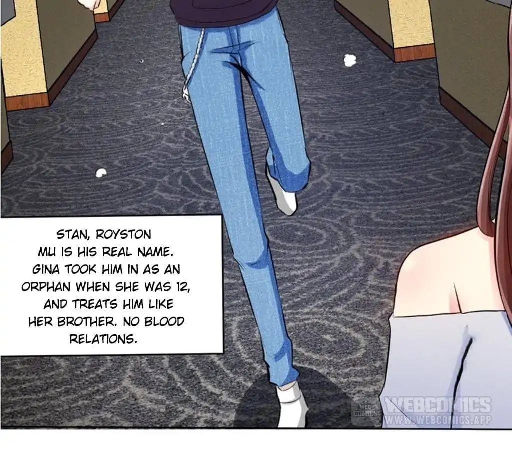 Page 54 of Chapter 27
