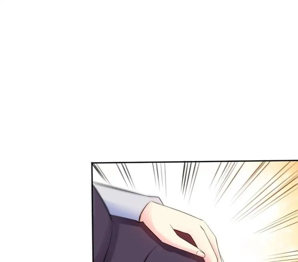 Page 55 of Chapter 27