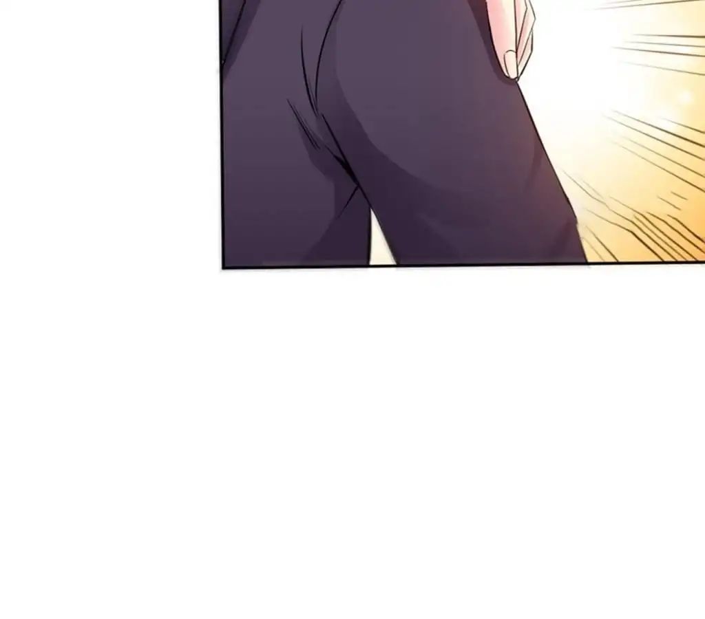 Page 56 of Chapter 27