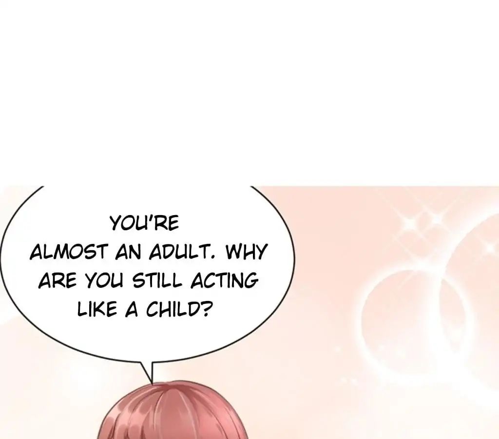 Page 59 of Chapter 27