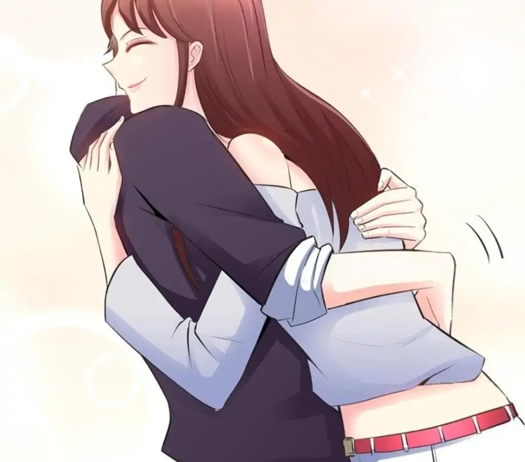 Page 60 of Chapter 27