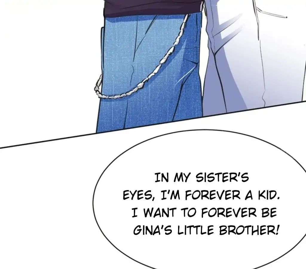 Page 61 of Chapter 27