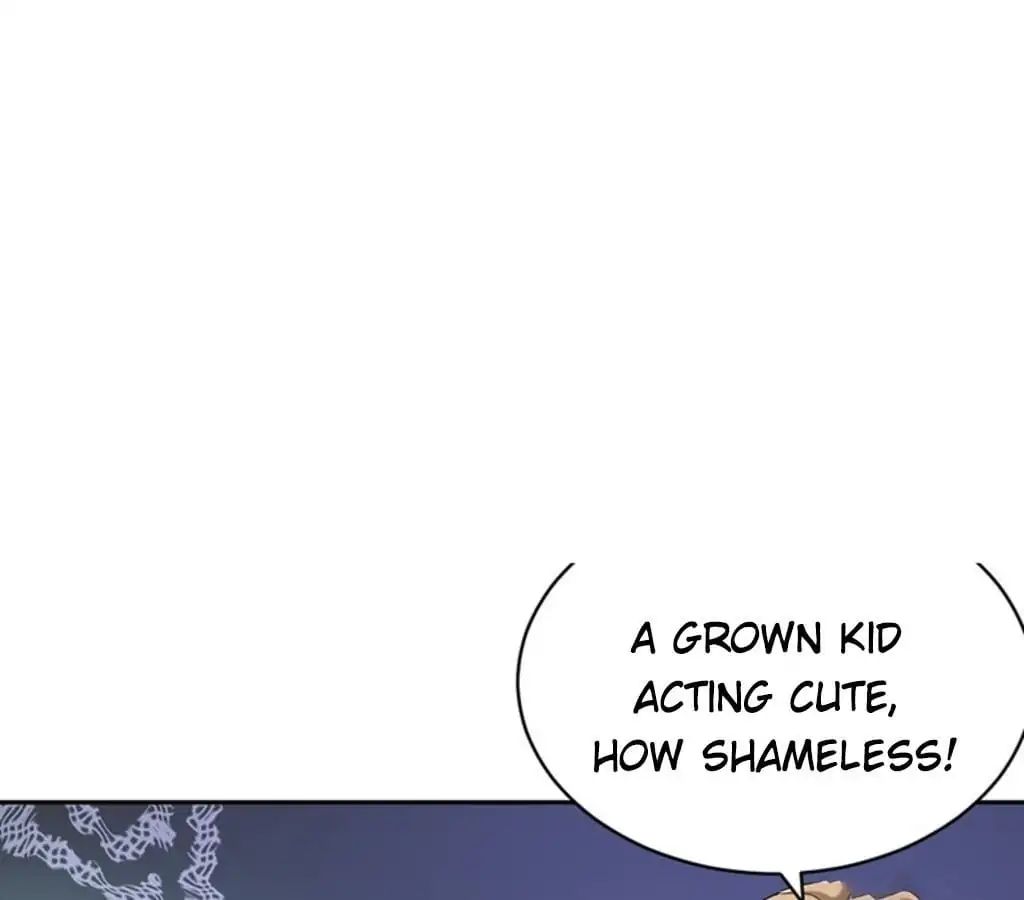 Page 63 of Chapter 27