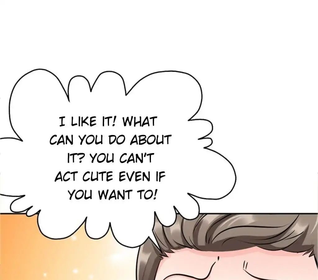 Page 65 of Chapter 27