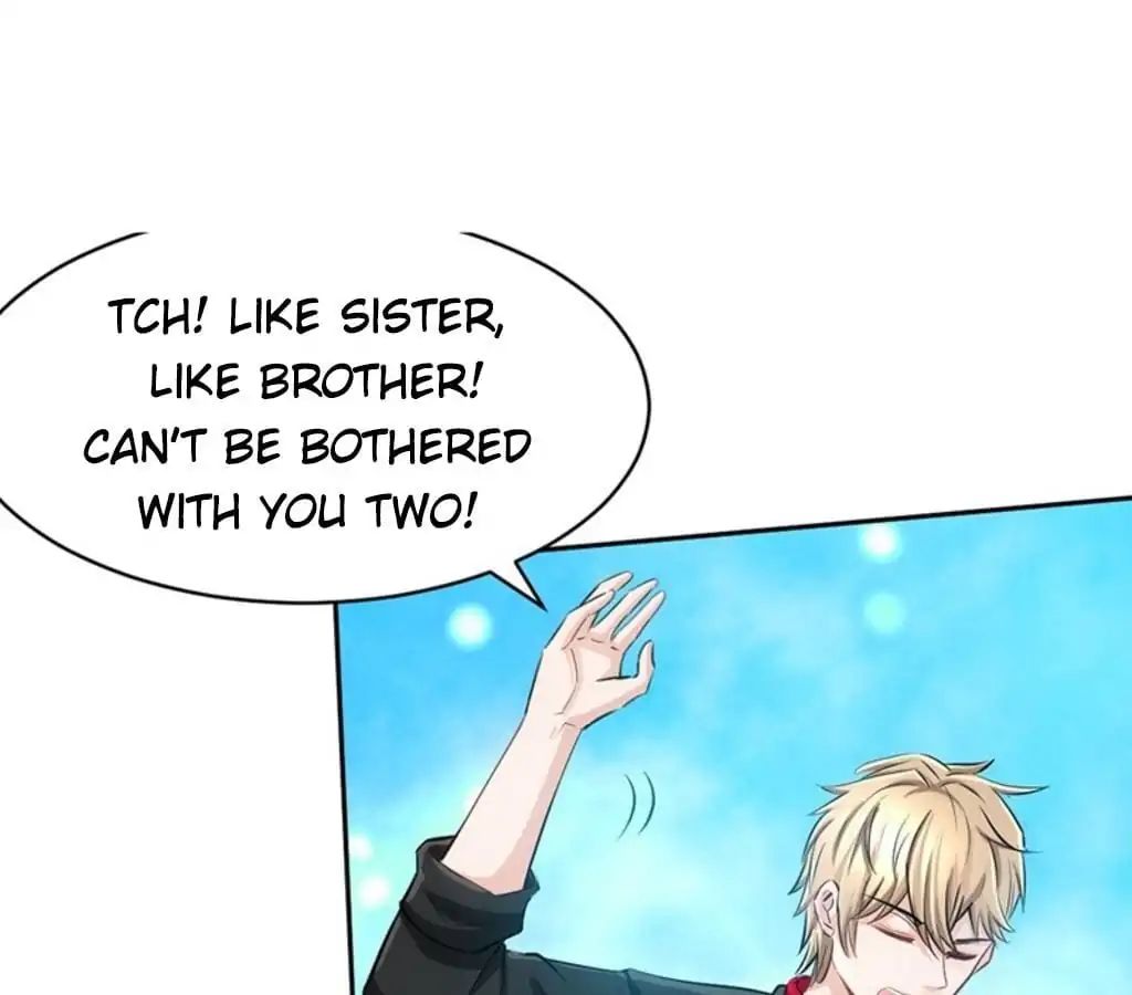 Page 67 of Chapter 27