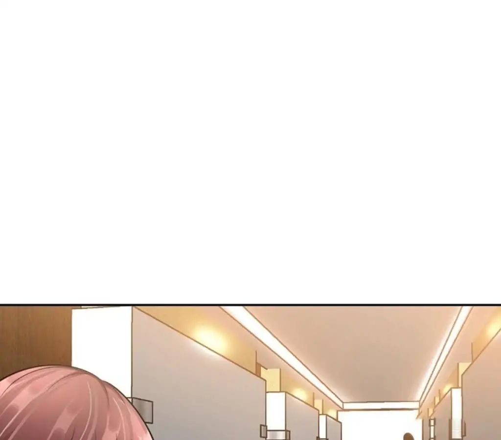 Page 69 of Chapter 27