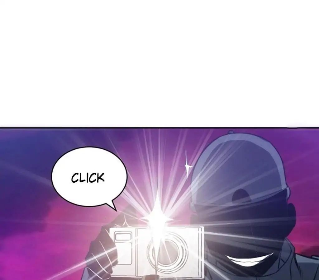 Page 71 of Chapter 27