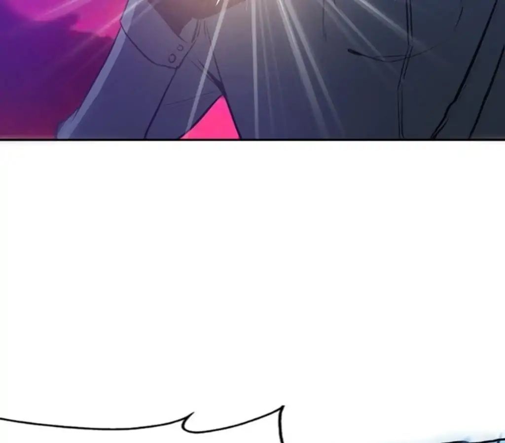 Page 72 of Chapter 27