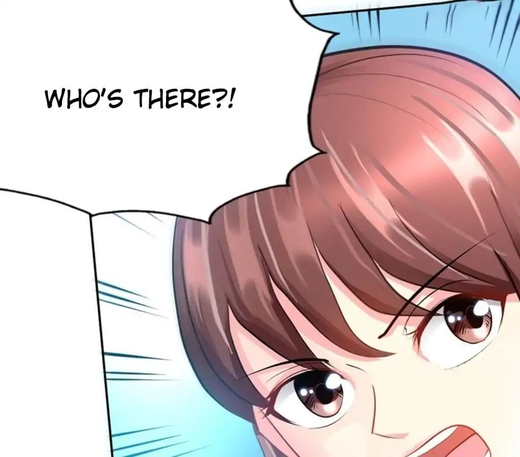 Page 73 of Chapter 27