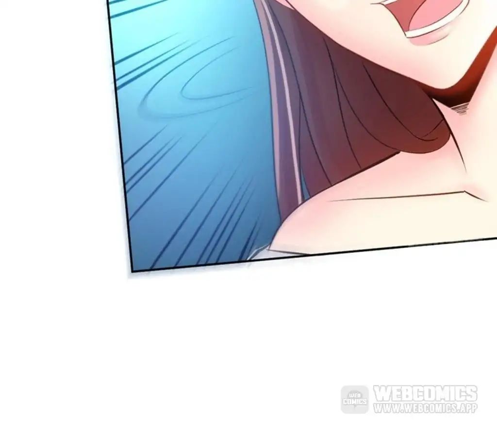 Page 74 of Chapter 27