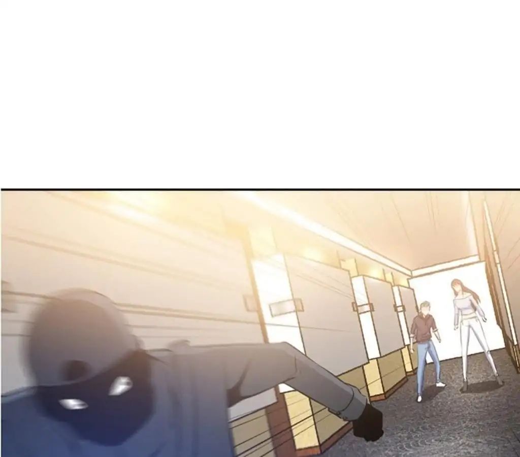 Page 75 of Chapter 27