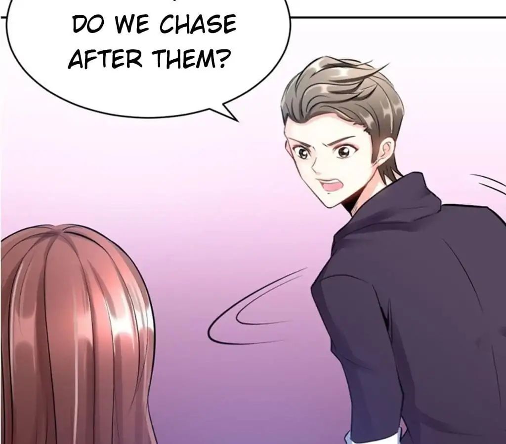 Page 77 of Chapter 27