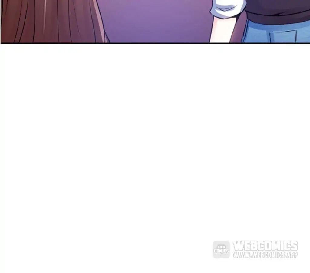 Page 78 of Chapter 27