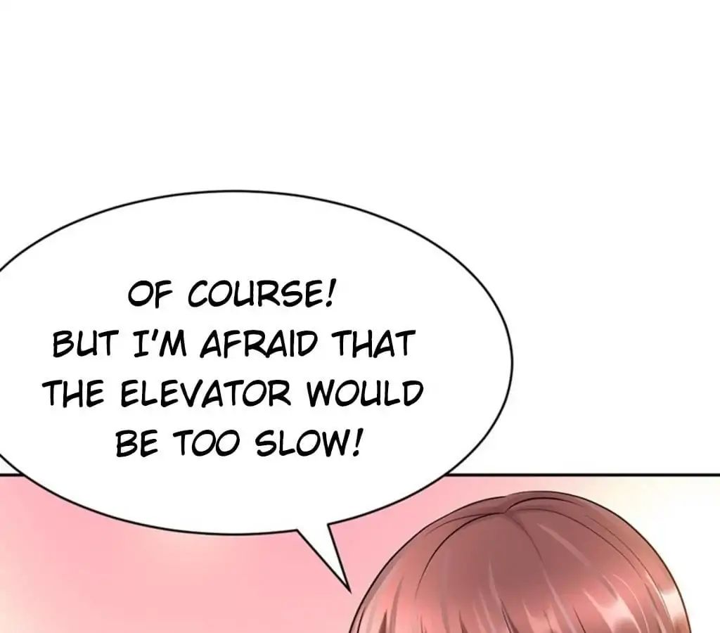 Page 79 of Chapter 27