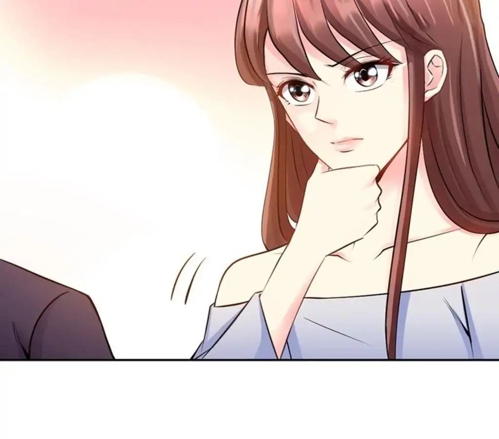 Page 80 of Chapter 27