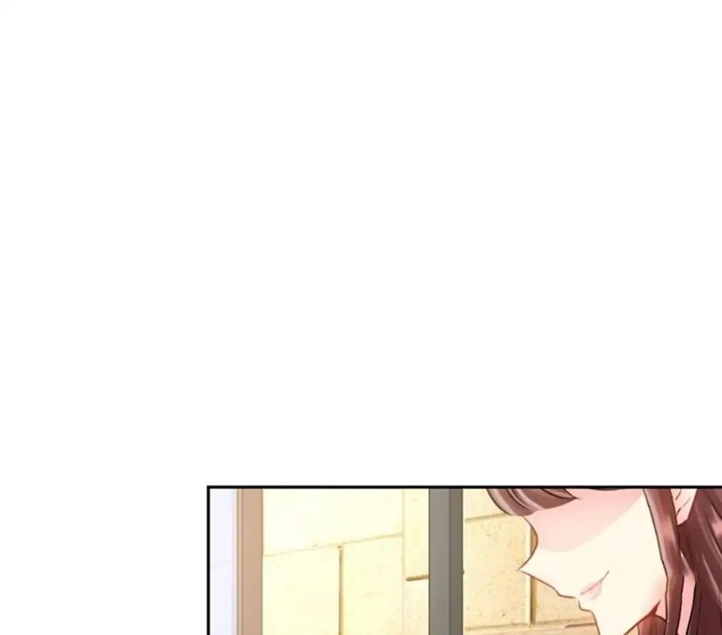 Page 81 of Chapter 27
