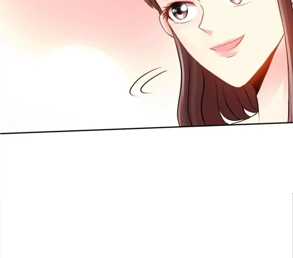 Page 84 of Chapter 27