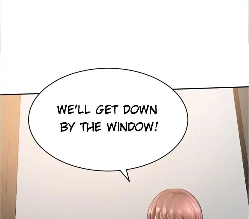 Page 85 of Chapter 27