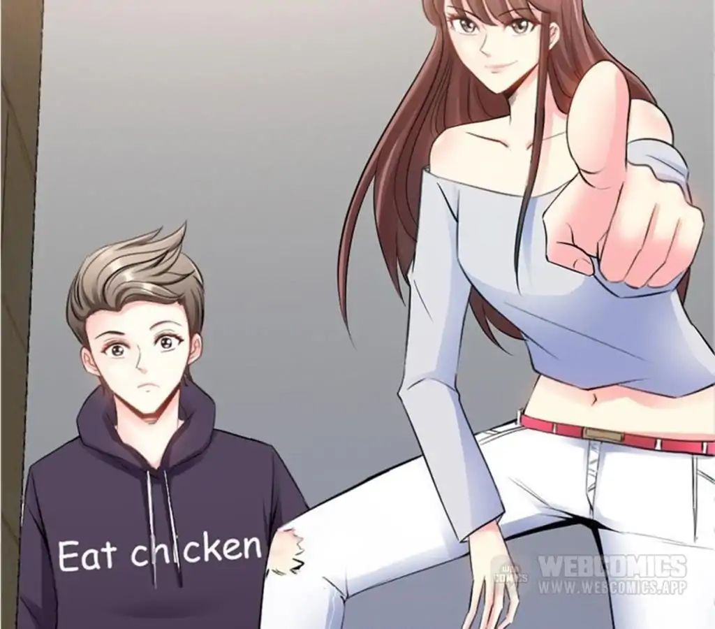 Page 86 of Chapter 27
