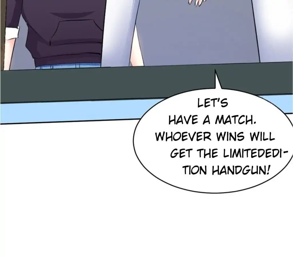 Page 87 of Chapter 27