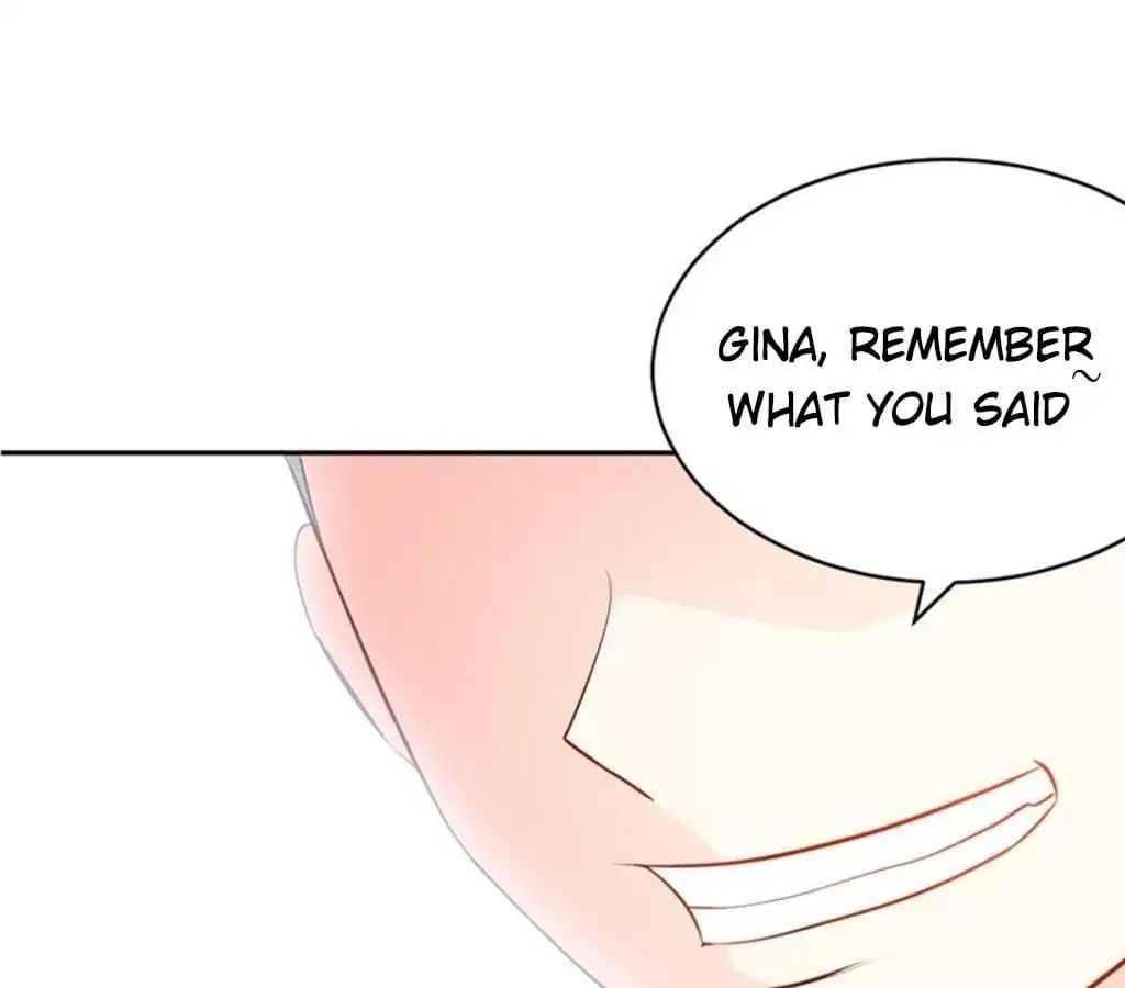 Page 88 of Chapter 27