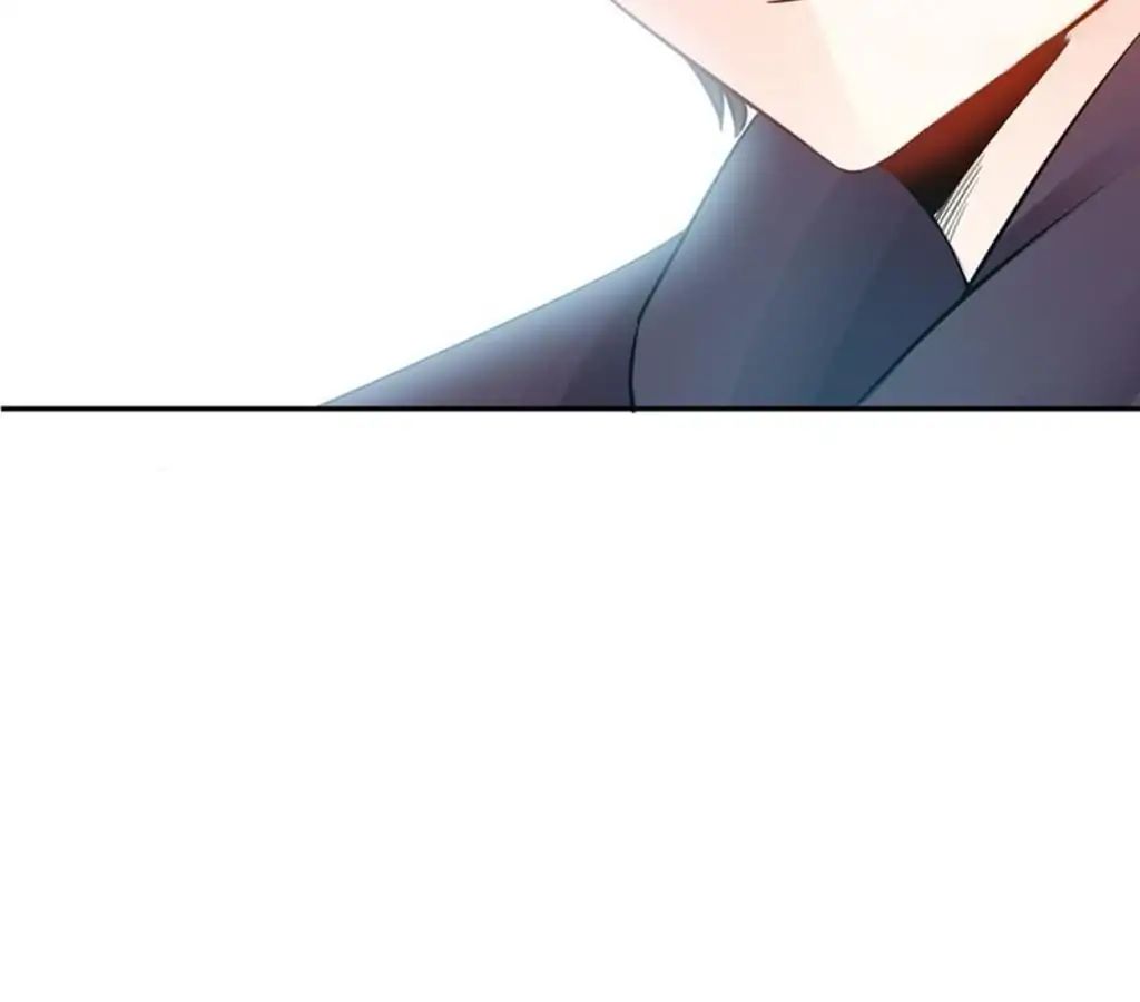 Page 89 of Chapter 27