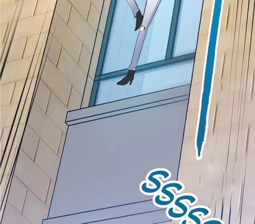 Page 92 of Chapter 27