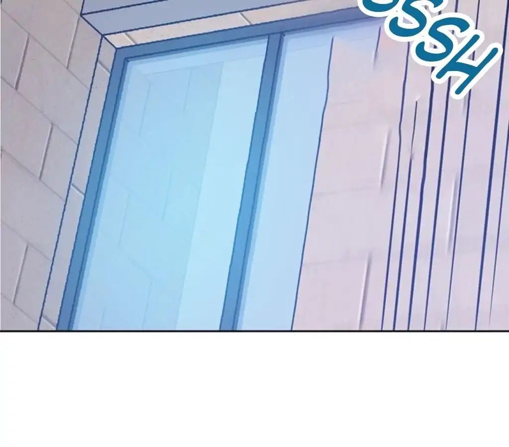 Page 93 of Chapter 27