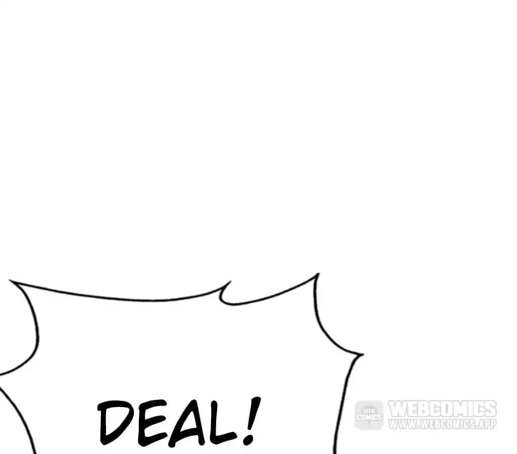 Page 94 of Chapter 27