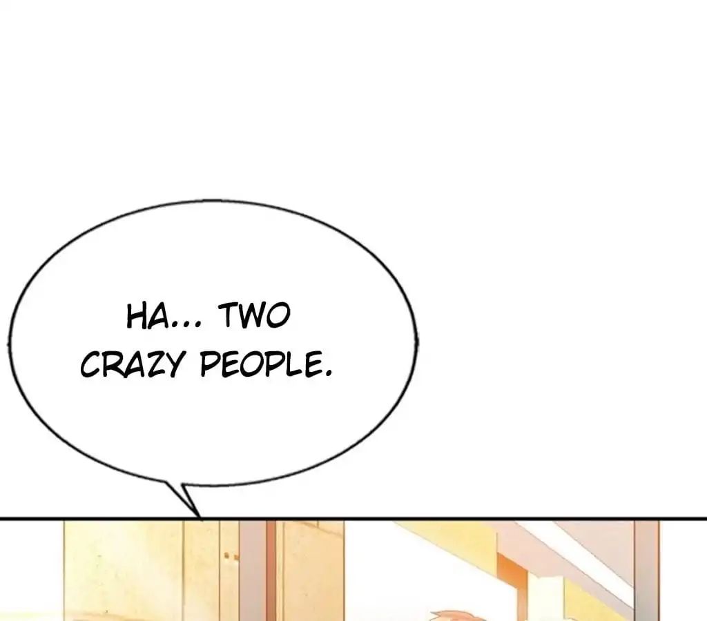Page 5 of Chapter 28