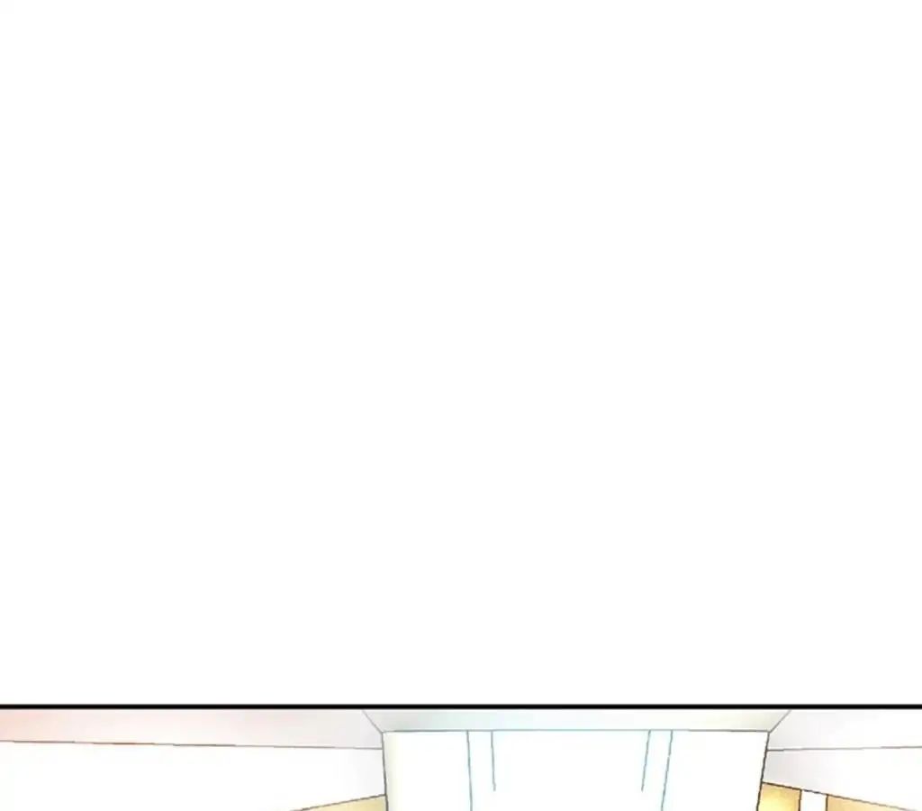 Page 7 of Chapter 28