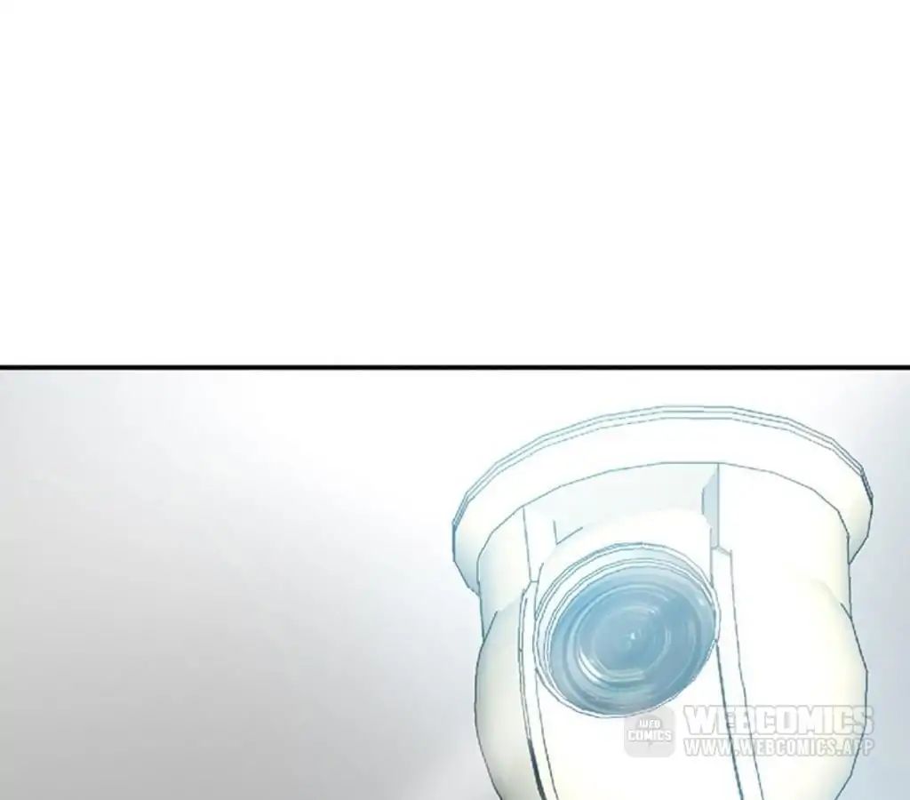 Page 10 of Chapter 28