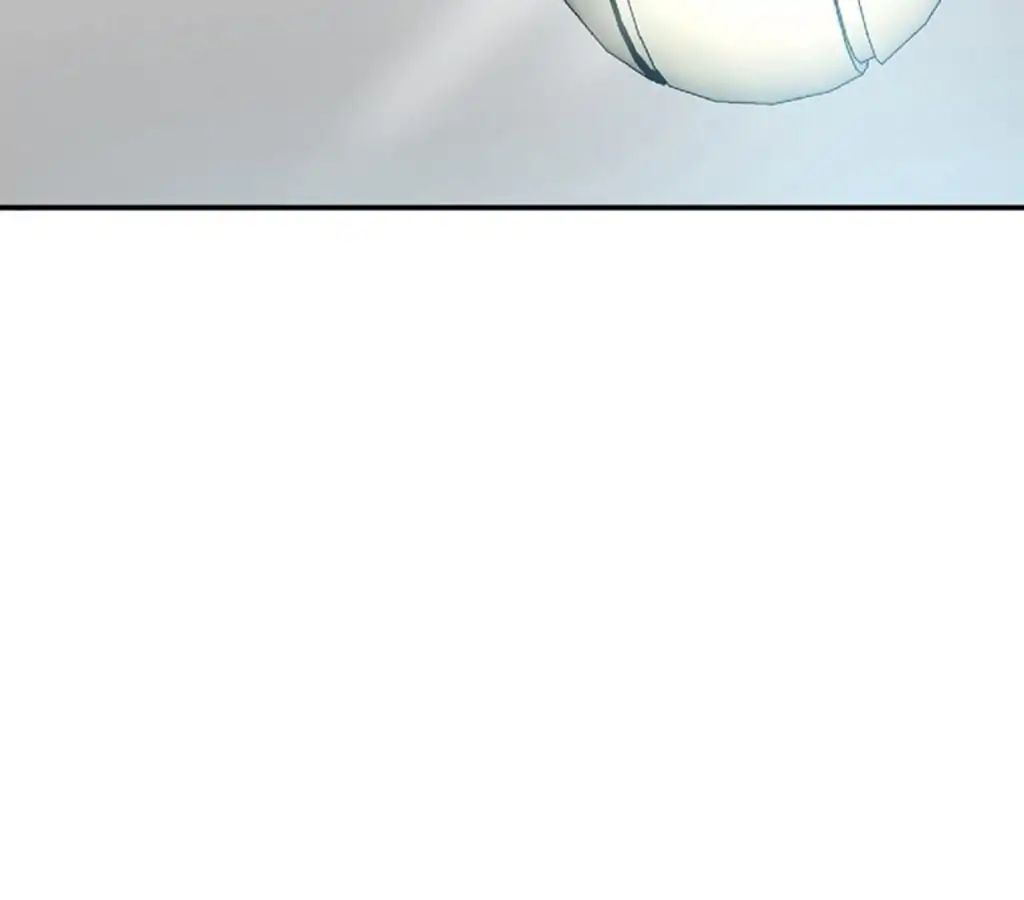 Page 11 of Chapter 28