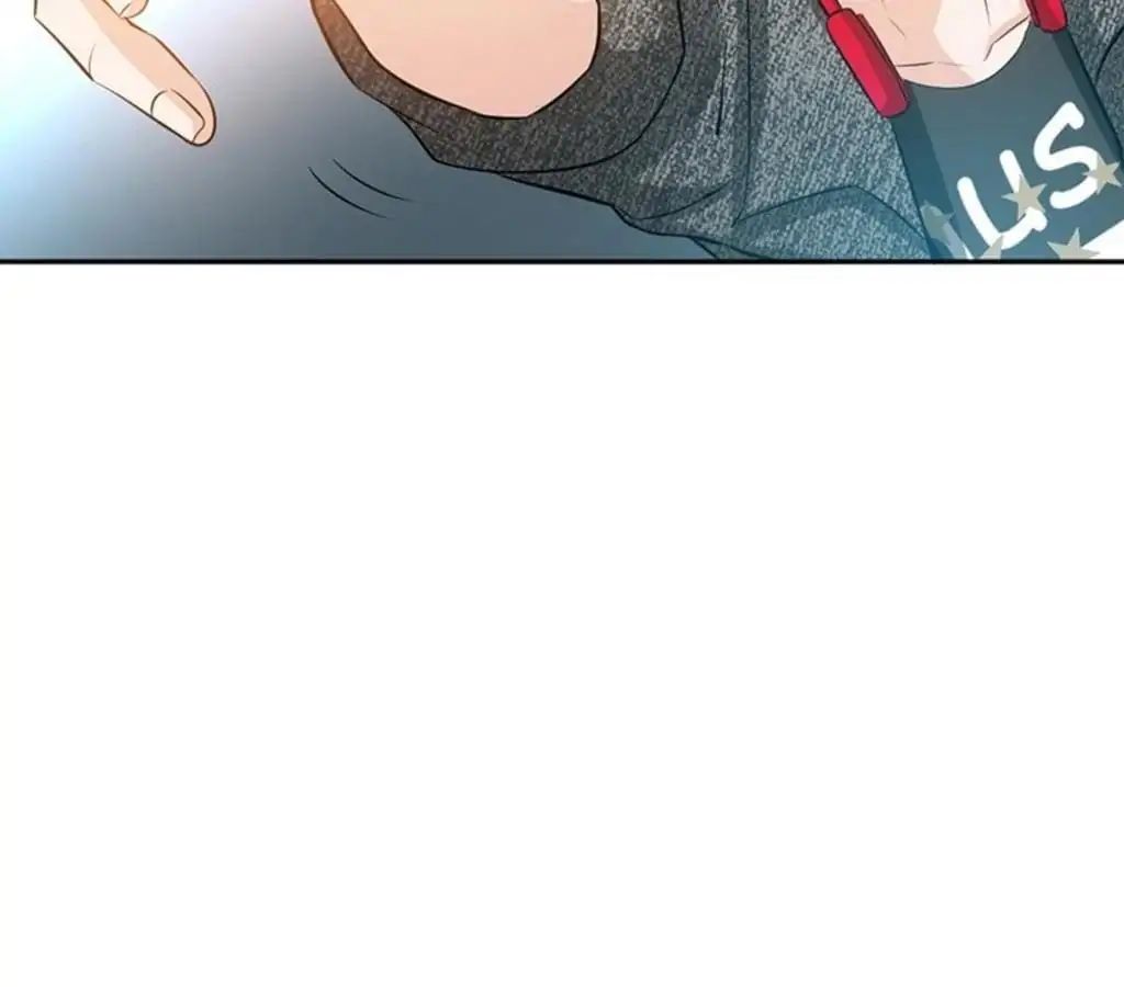 Page 13 of Chapter 28