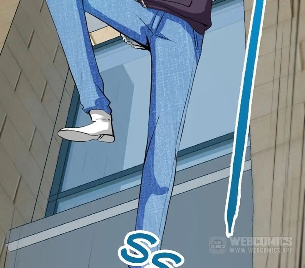 Page 18 of Chapter 28