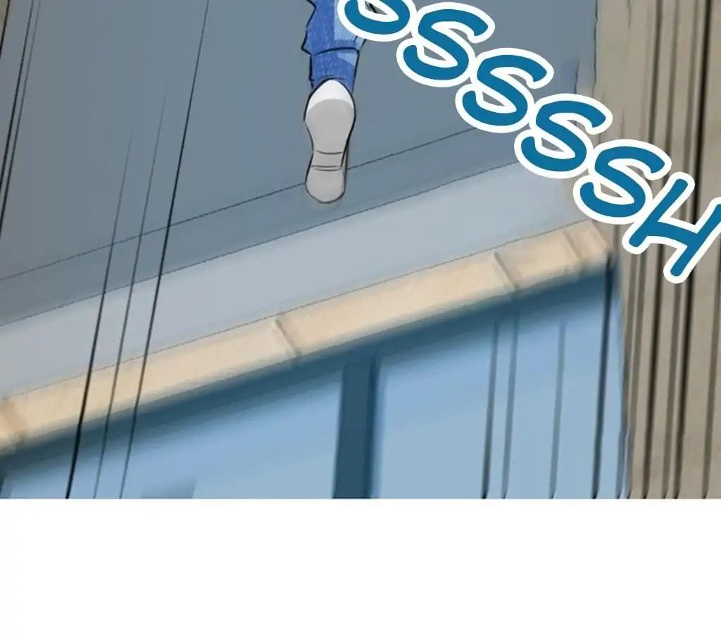 Page 19 of Chapter 28