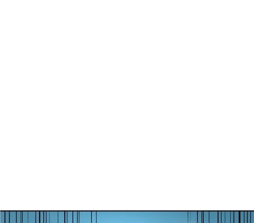 Page 20 of Chapter 28