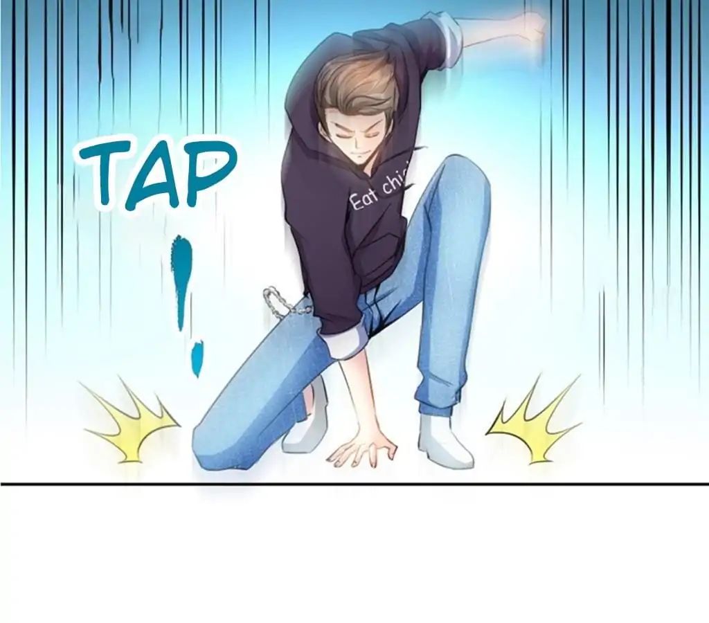 Page 21 of Chapter 28