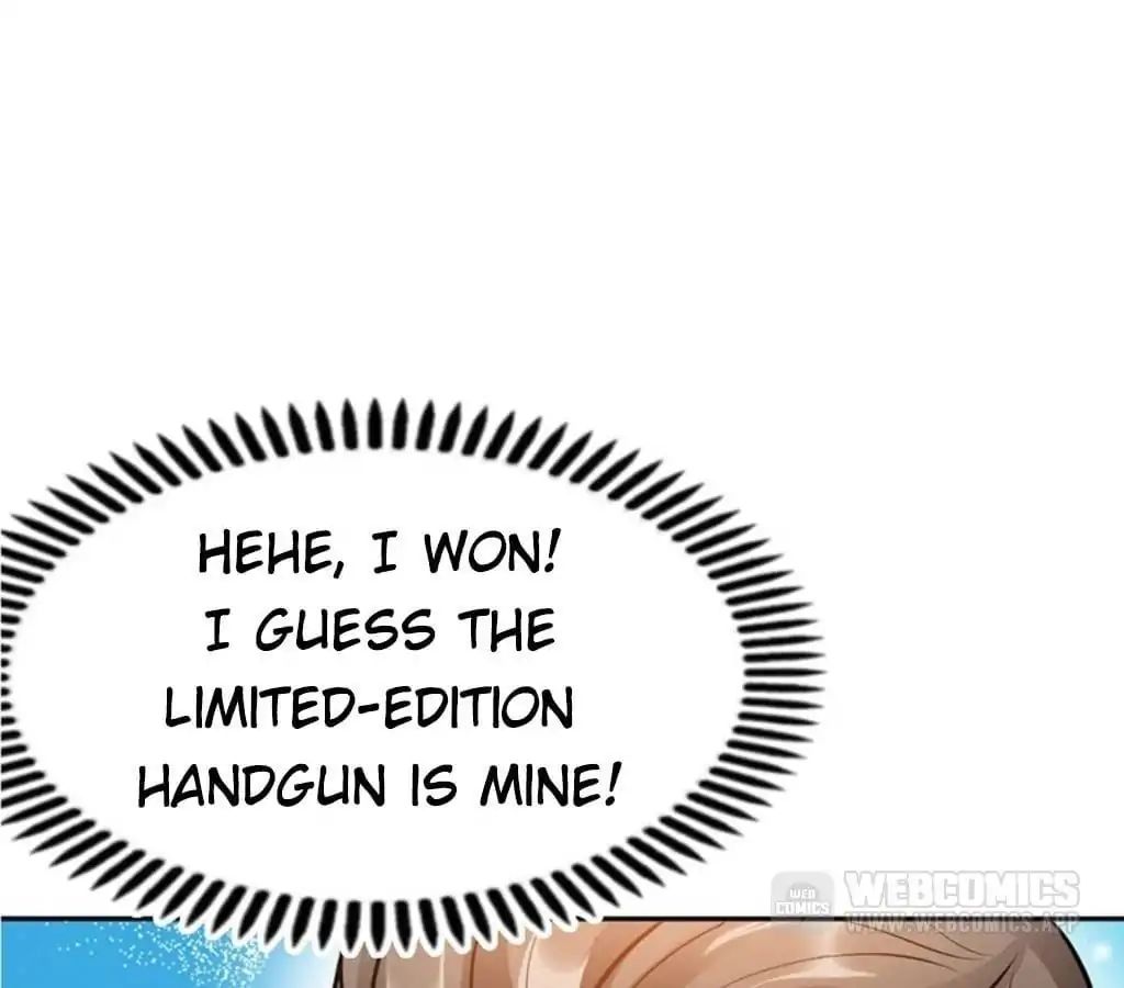 Page 22 of Chapter 28