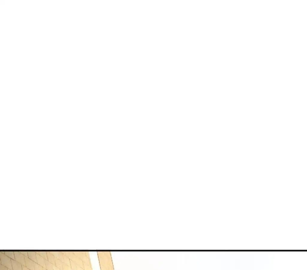 Page 24 of Chapter 28