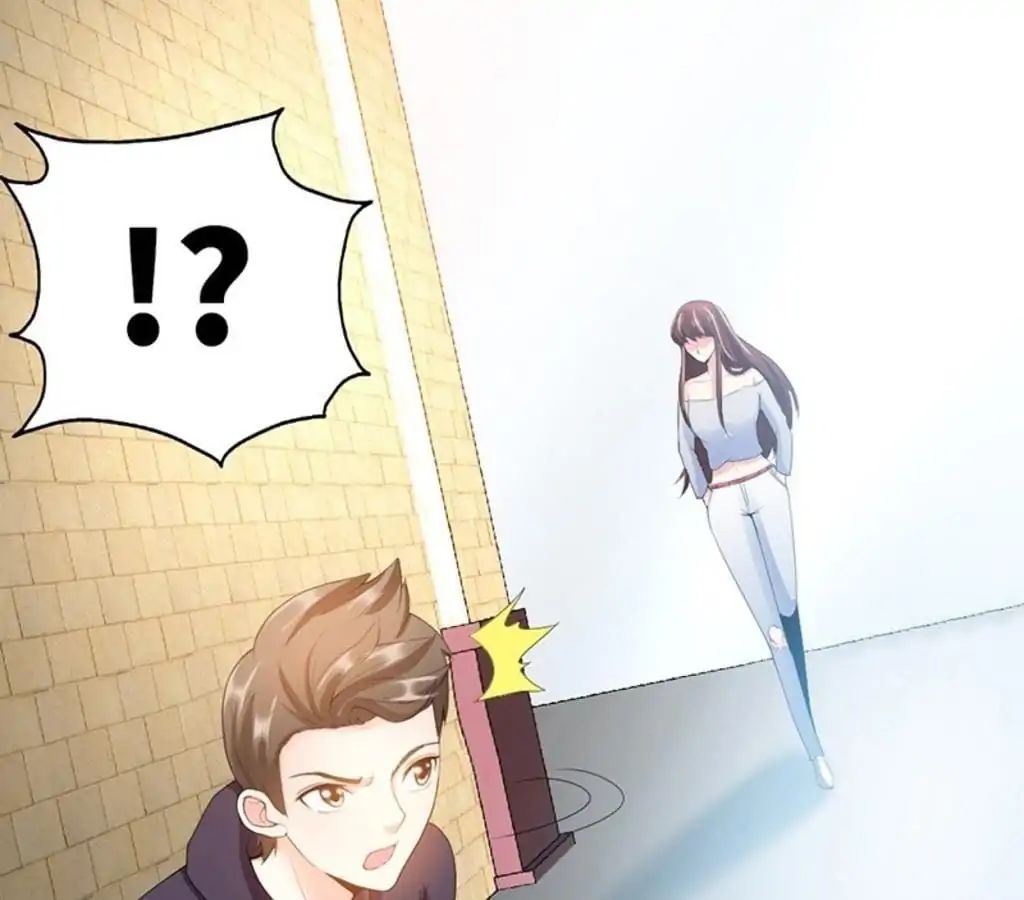Page 25 of Chapter 28