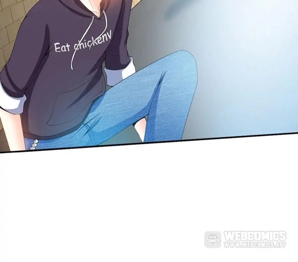 Page 26 of Chapter 28