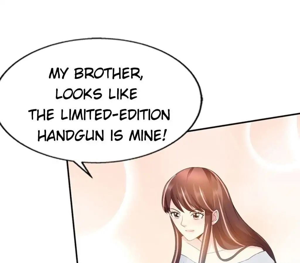 Page 27 of Chapter 28