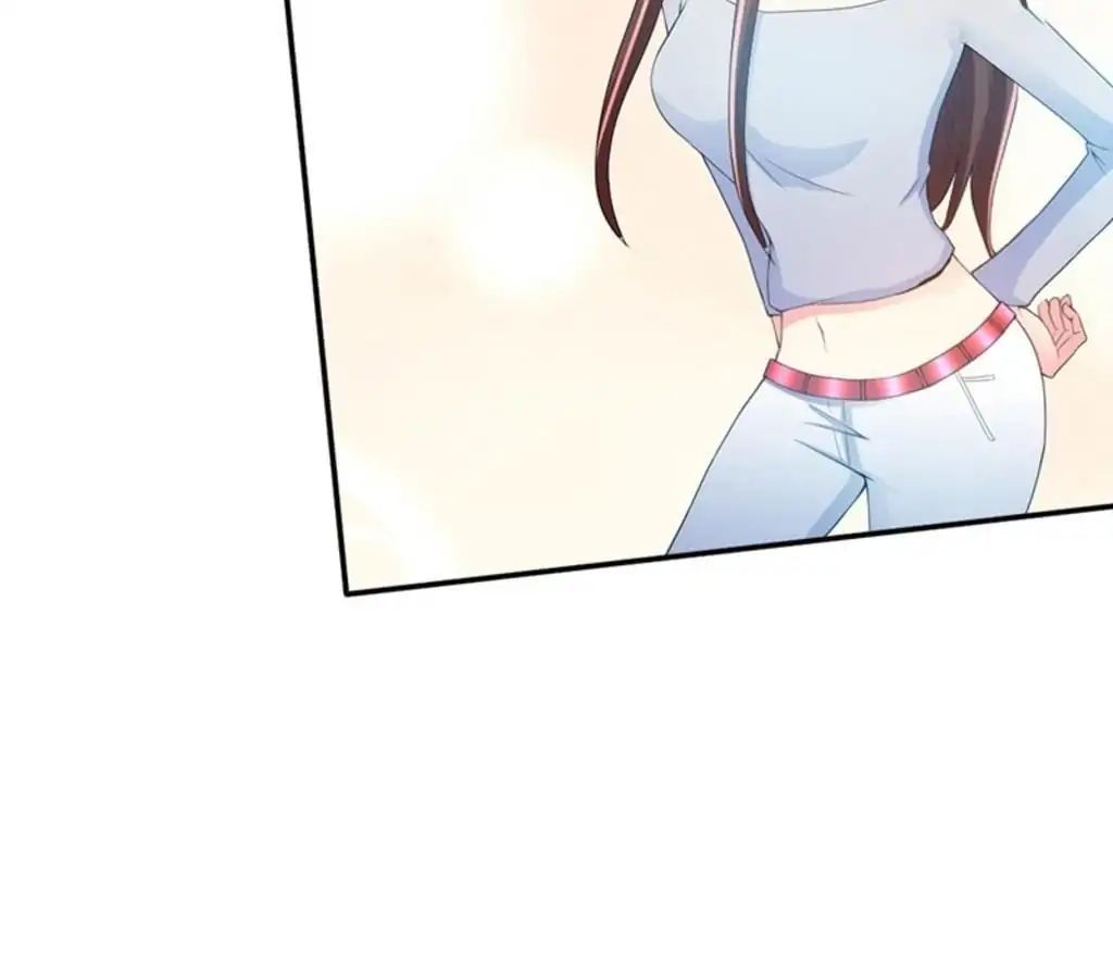 Page 28 of Chapter 28