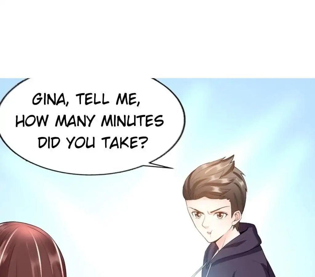 Page 29 of Chapter 28