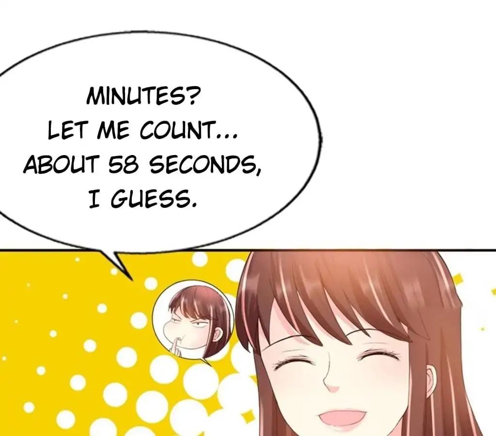Page 31 of Chapter 28