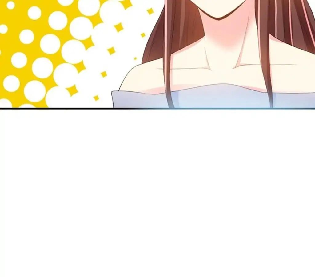 Page 32 of Chapter 28