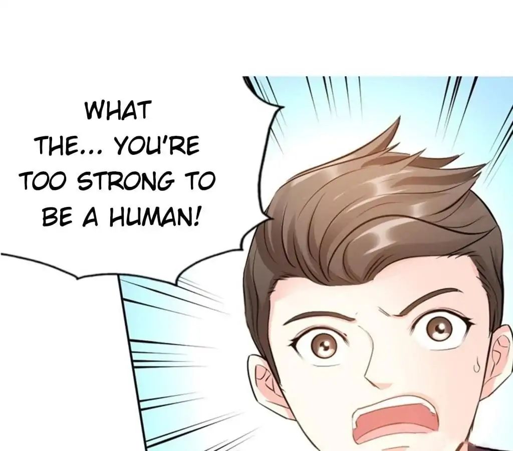 Page 33 of Chapter 28