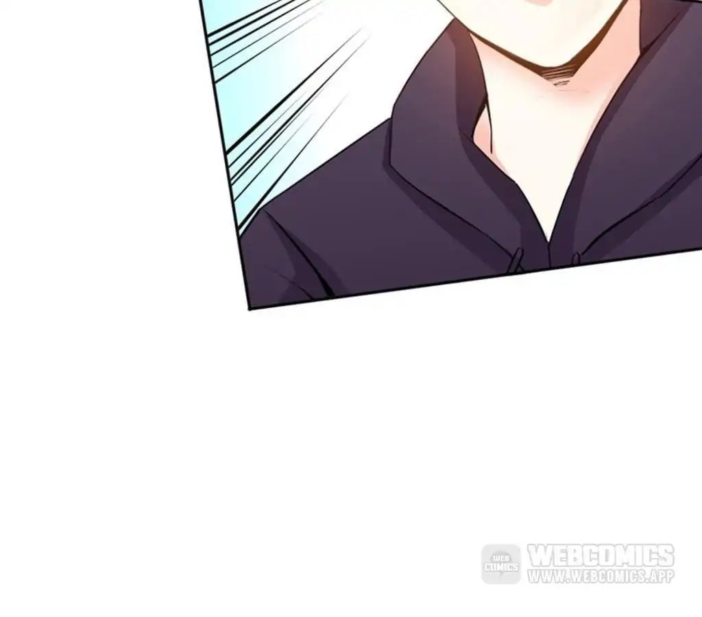 Page 34 of Chapter 28